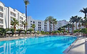 Sol By Melia Torremolinos - Don Pedro